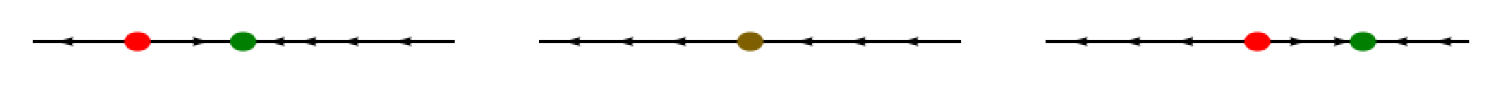image-10.png