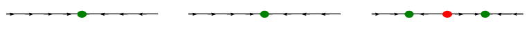 image-12.png