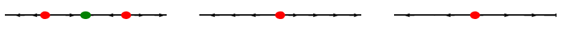 image-14.png