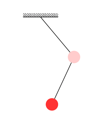 image-3.png|238x270