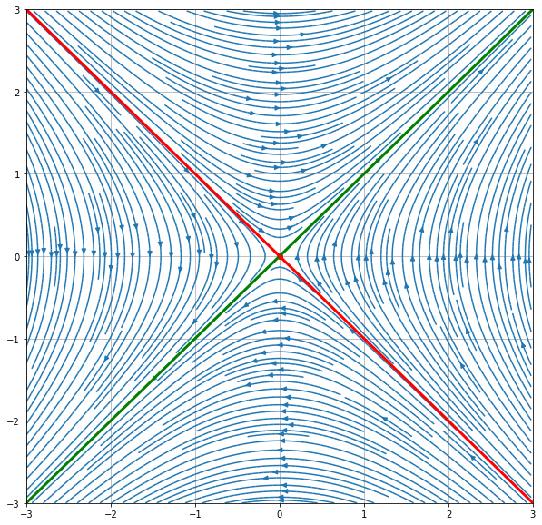 image-6.png|276x268