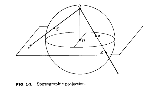image-2.png